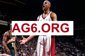 TA：曼联还没复苏，但卡里克带领下这支球队确实更像以前的曼联