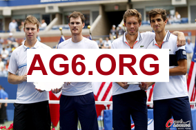 瓜帅：赛程重复有点奇怪 希望欧冠决赛再次与纽卡交手