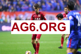 阿特金森：骑士球迷曾拥有詹姆斯，哈登让他们有了另一个超巨