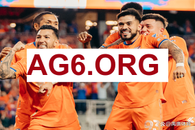 阿斯披露阿隆索下课原因：他没找到合适战术体系，也没融入更衣室